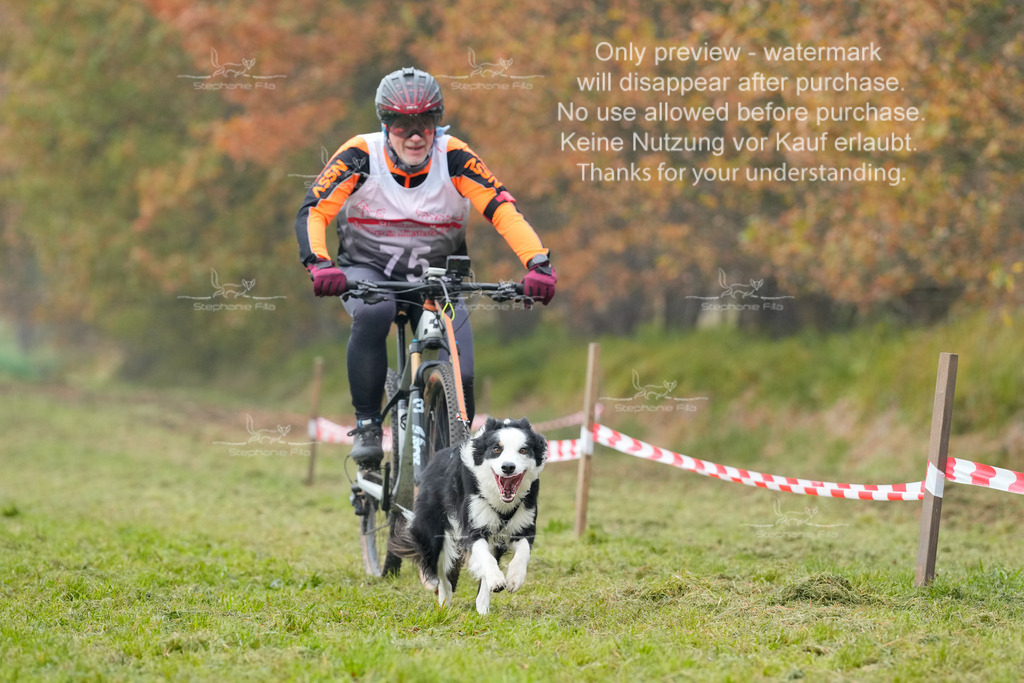 Visbeck_Sa_Bike-221 | stephaniefillaphotographie - Realisiert mit Pictrs.com