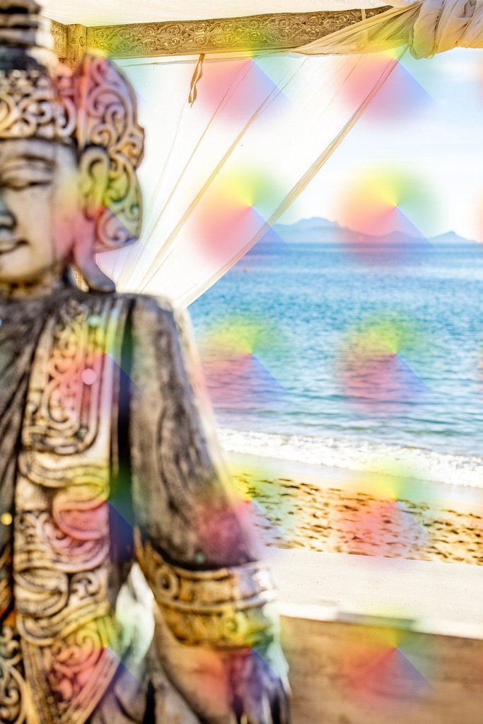 1M5A8861 | FineArtPrint, Hahnemühle, FeeGalerie, Fee Galerie, Fotokunst, Fotografie, Canonphotography, Bergfoto, Matterhorn, Rimpfischhorn, Allalinhorn, Saas-Fee, Wallis, Valais, Switzerland, Bergfotografie