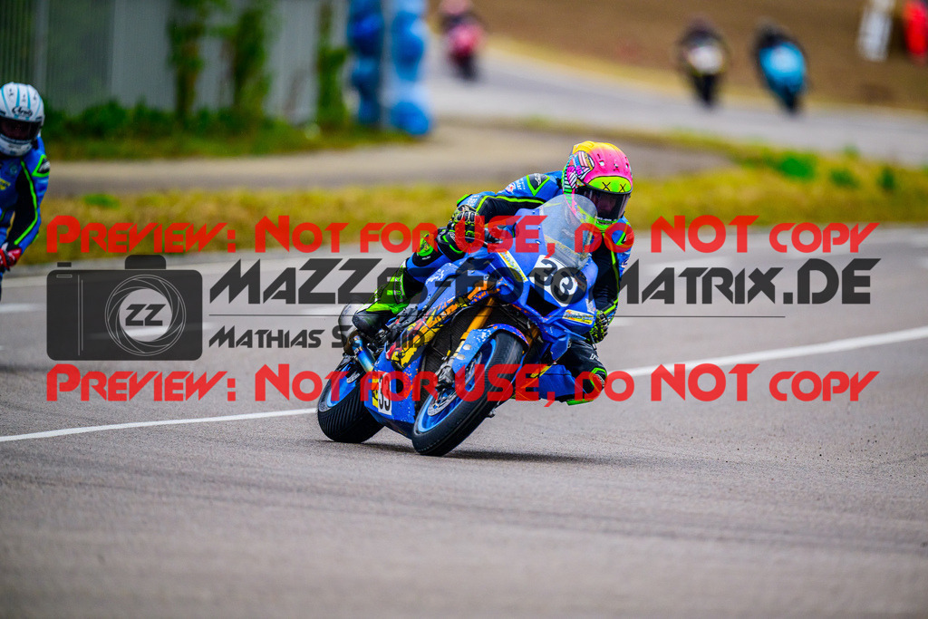 MaZZes_Fotomatrix_20240915_6007705_6304 | 6_SBK