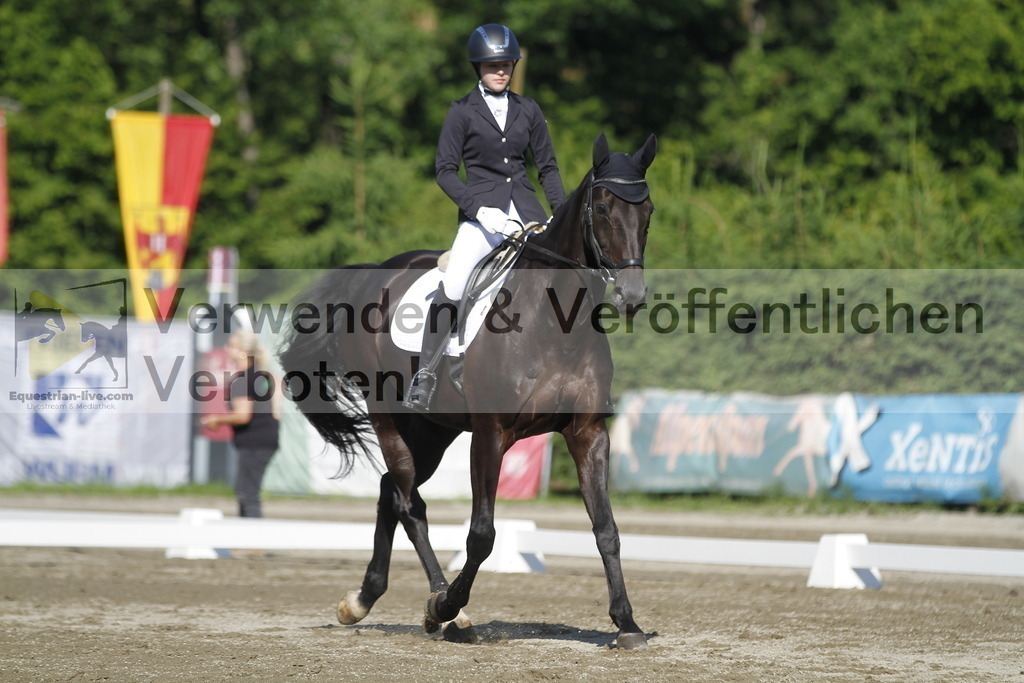_MG_0606 | equestrian-live-com