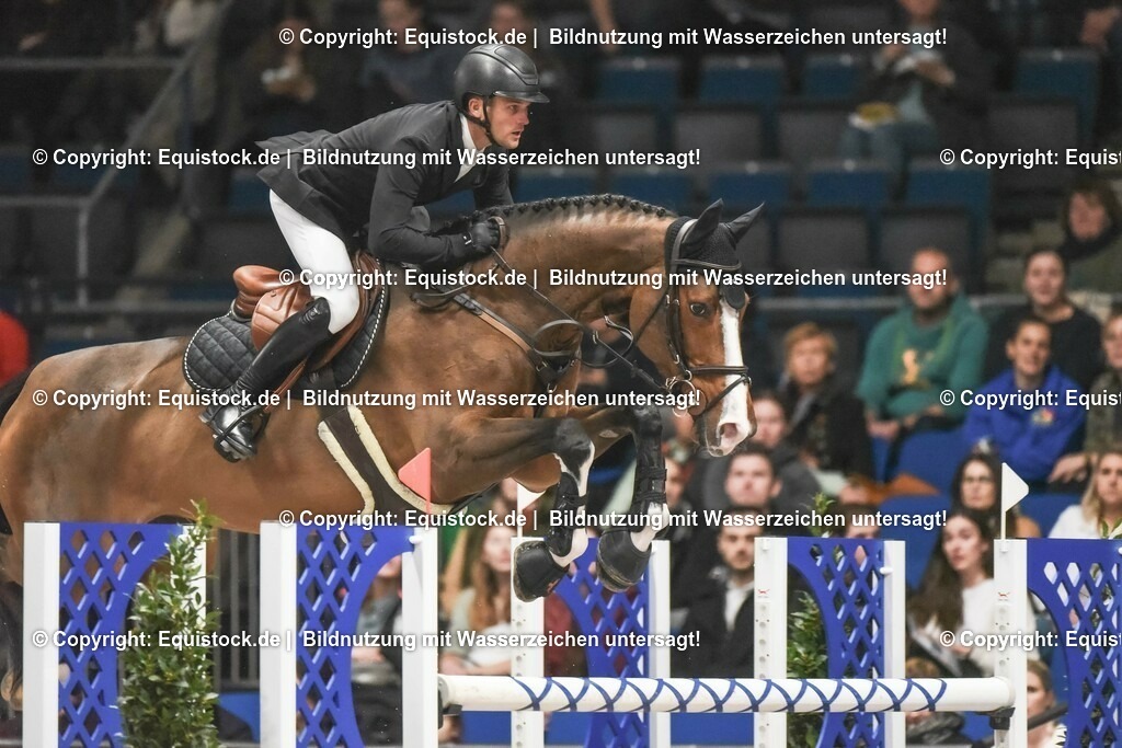 20231115_PREIS-DER-FIRMA-SCHMIDT-SPORTHANDSCHUHE-GMBH_0097_TOMsPiC | Foto: Thomas Hartig