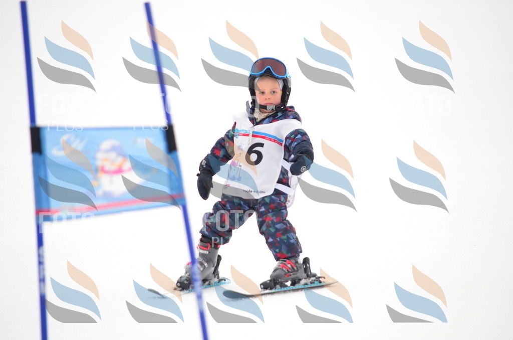 B8942 | holidayphoto