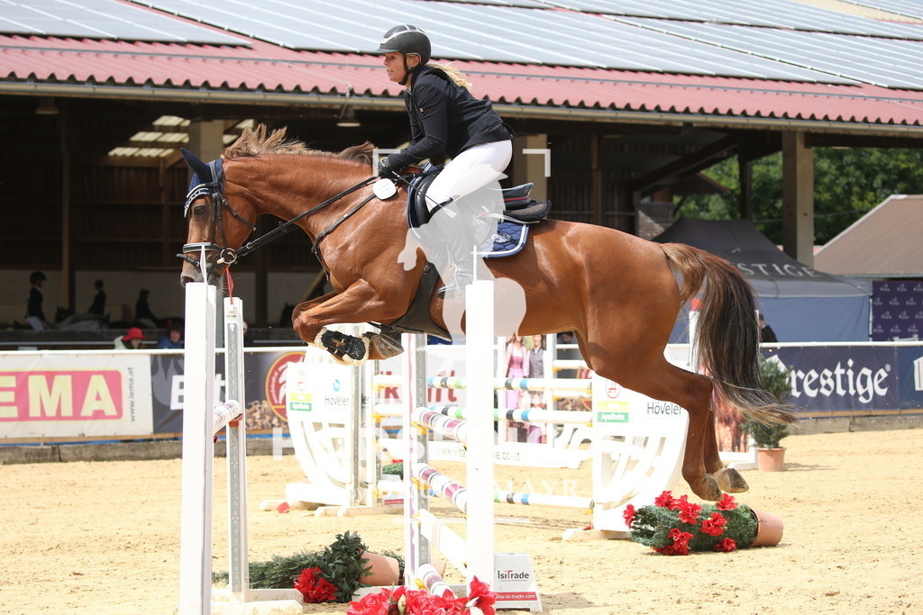 DL2Q2489 | Willkommen bei Brunnmayr - Design & Fotografie – Ihrem Spezialisten für Reitturniere und Pferdeveranstaltungen in Oberösterreich, Salzburg und Bayern! Seit über 17 Jahren sind wir leidenschaftlich dabei.