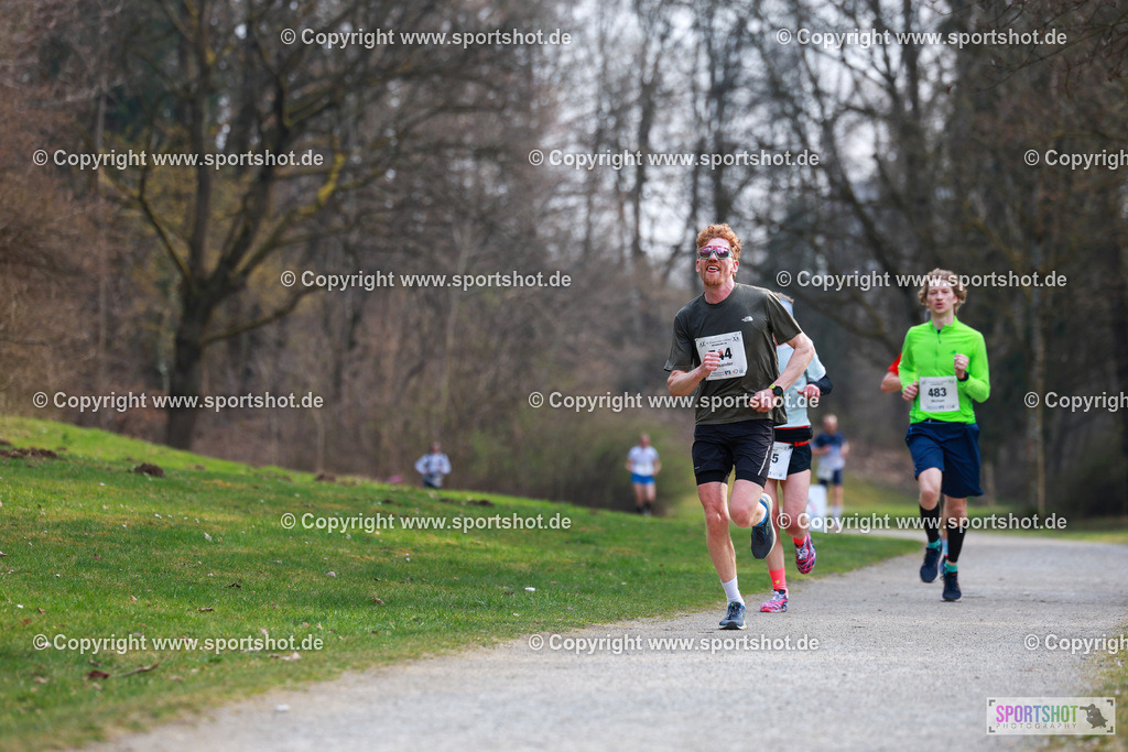 AR6_3309 | #forstenriedervolkslauf #volkslauf #forstenried #forstenriedersc #yourpictrs #sportshot_your_pictrs