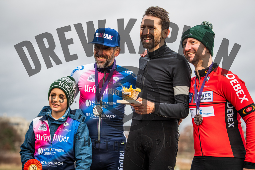 DKP-0784 | Drew Kaplan Photography