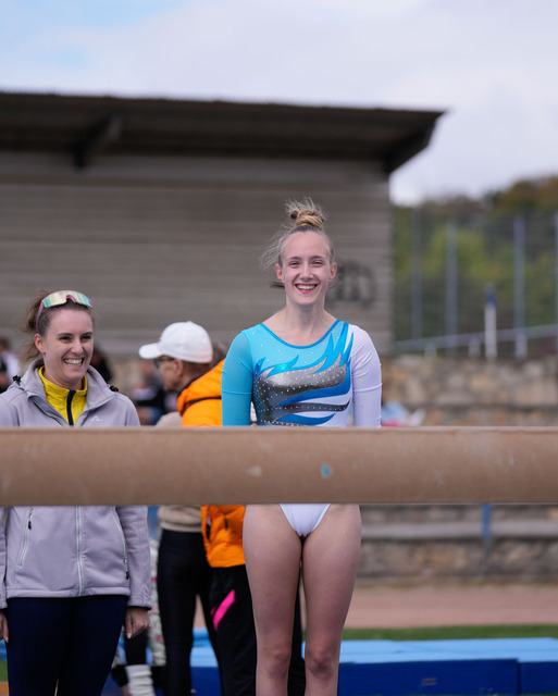 JTF02137 | 101.FRIEDRICH-LUDWIG-JAHN-TURNFEST am 20250823 in Freyburg - Unstrut (Friedrich-Ludwig-Jahn-Sportpark)