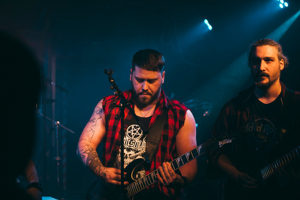 ..... | 2025-04-10 Brucknerhauskonzert, Foto: Andreas Willdoner