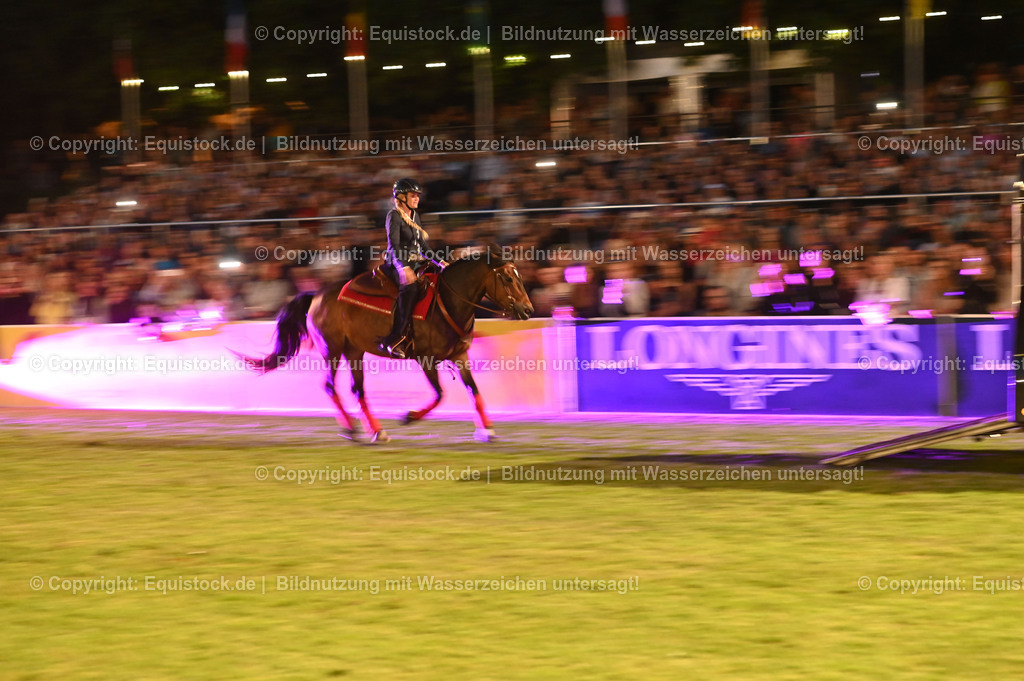 20230526_Pferdenacht_1115 | equistock