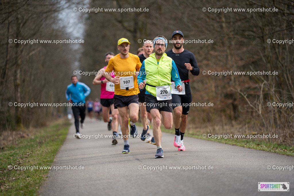 SZI00282 | #forstenriedervolkslauf #volkslauf #forstenried #forstenriedersc #yourpictrs #sportshot_your_pictrs