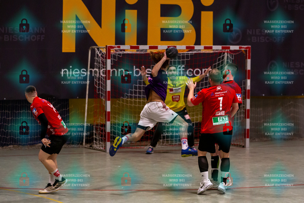 _HP_4014_3000o | HetPix, HetPix Fotodesign, Fotografie, Fotodesign, Webshop, Sportfotografie, Portraitfotografie, Onlineshop, Sportfotografie, Polch, Motorsportfotografie, Eventfotografie