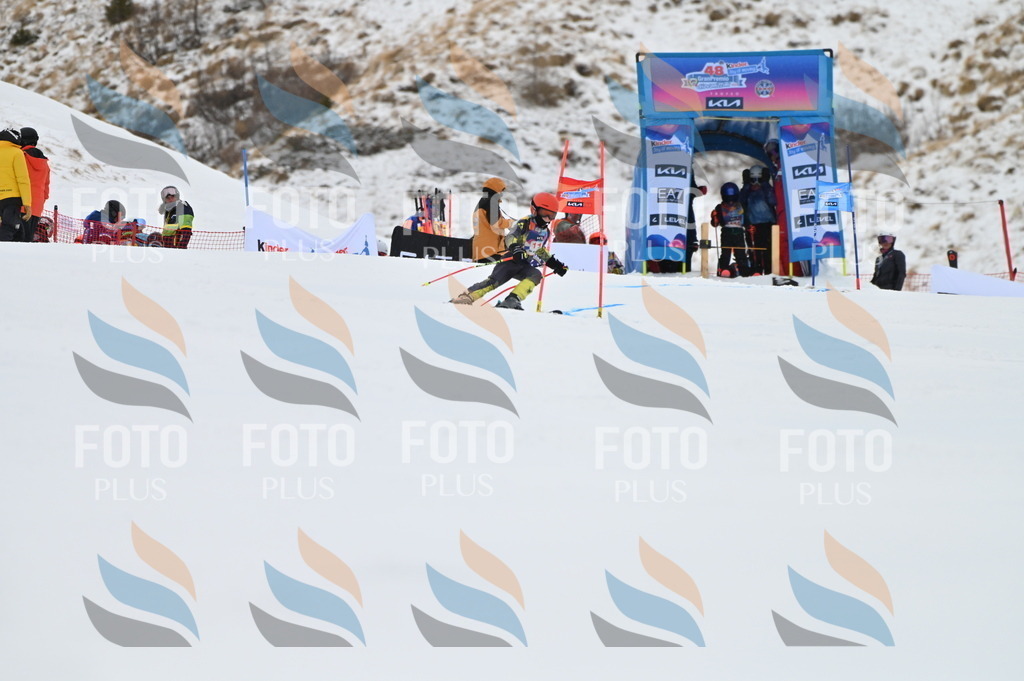 BGV_9462 | holidayphoto