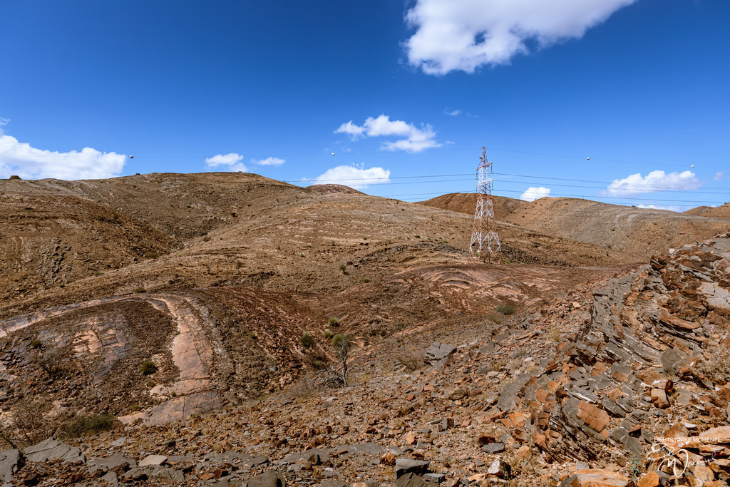 20241017-094131 OMAN _099 | Herzlich willkommen auf meiner Seite! Ich bin Elke Wallnisch, Deine Fotografin für lichtstarke Momente. Der Name steht für alles, was mich mit der Fotografie verbindet: Das Licht und seine machtvolle Wirkung auf eine Situation oder unsere Stimmung - Realisiert mit Pictrs.com