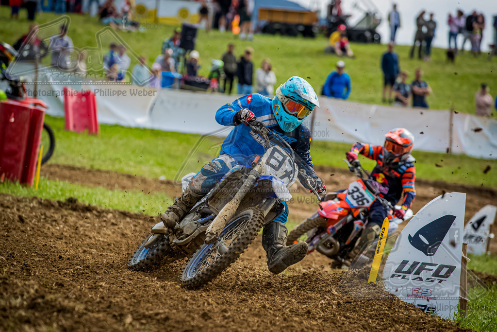 AS7I6944 | EeaA-Entertainment fotografiert für den SAM - Schweizerischer Auto- und Motorradfahrer-Verband und das Motor Journal in der Sparte Motocross, MX Photographie, Schweiz, SAM, MXRS, Swiss MX Network, Motocross Fotografie, MX Fotografie, Fotograf, Photographi