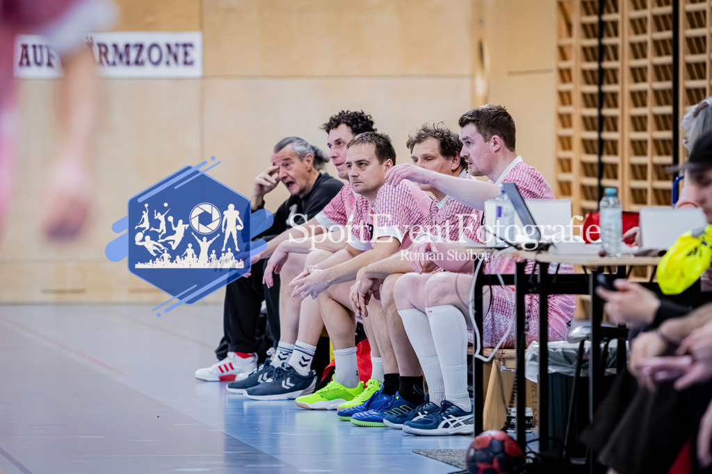 IMG_4338 | SportEventFotografie - Roman Stoiber