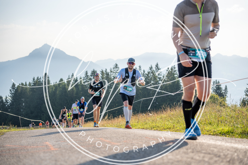 THA05214 | Hier findet ihr Bildergalerien & Fotos von Sportveranstaltungen & Events im Allgäu und Umgebung. 