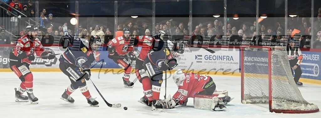 aaaDSC_3343 | Kaufen Sie Sportbilder im Onlineshop von Andy Scherrer Sportfotografie. Faszinierende Bilder von Sportevents aus der ganzen Schweiz. Fussball, Frauenfussball, Unihockey, Handball, Schwingen und weiteren Sportarten. - Realisiert mit Pictrs.com