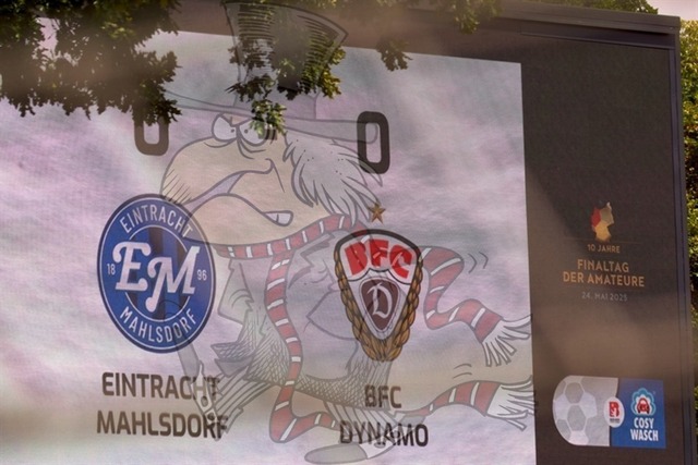 BSV Eintracht Mahlsdorf vs. BFC Dynamo 017 | mythos-online-redaktion