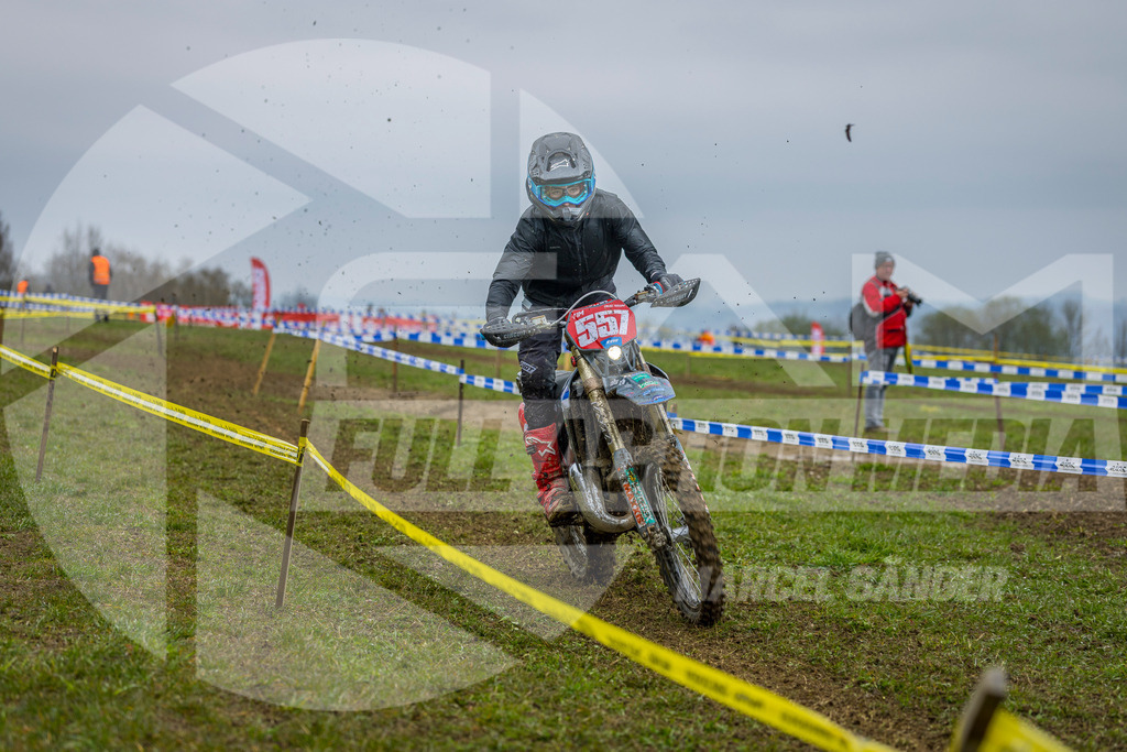FAM_3971 | fullactionmedia-shop