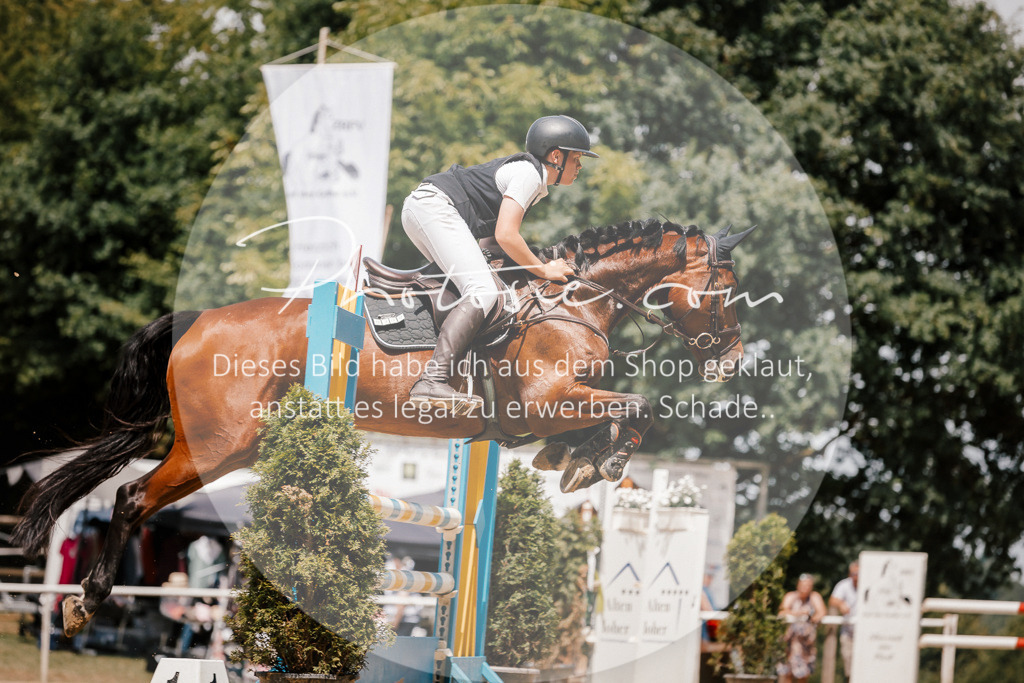 3I6A7966 | Stimmungsvolle Portraits und Reitsportfotografie im Ruhrgebiet und im Münsterland.

Pferdefotografie, Hundefotografie, Tierfotografie, Reportagen, Portraits von Tier und Mensch, Turnierfotografie in Bochum, Recklinghausen, Marl, Haltern am See, Dülmen.. - Realisiert mit Pictrs.com