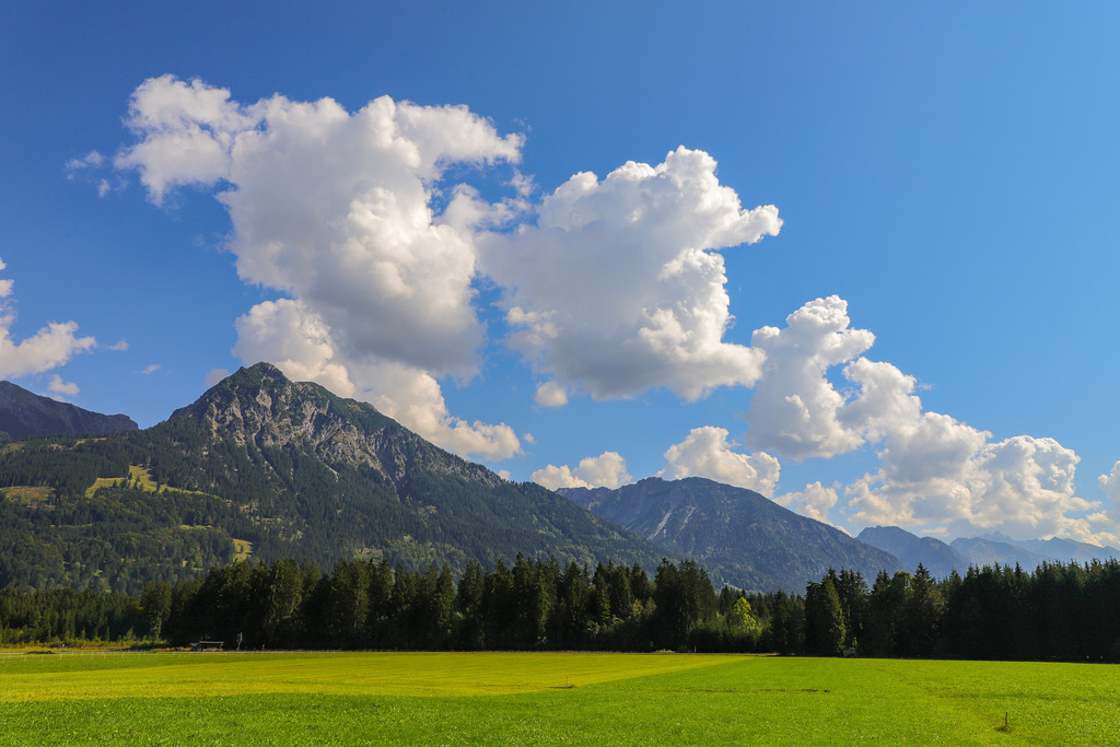 In den Alpen 6 | fotografie-bernd-pfalzgraf - Realisiert mit Pictrs.com