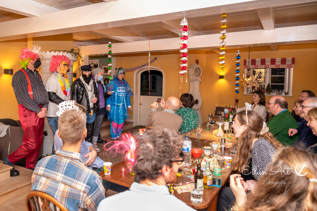 EAF_1178 | Eilun-Art-Fotografie Levke Martens, ihre Fotografin für Immobilien- und Landschaftsfotografie auf Föhr, Föhrer Motive als Poster, Leinwand, hinter Acrylglas oder stelle dir deinen eigenen Monatskalender zusammen, mit nur einem Klick