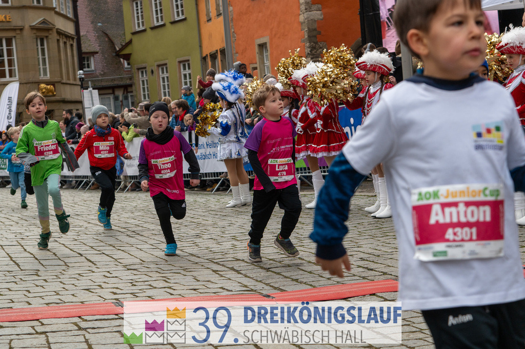 39. 3Koenigslauf 2025 | 20250106_3koenigslauf - Realisiert mit Pictrs.com
