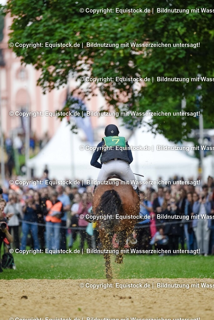 20250607_27_CCI4_Gelände_0218 | Foto: Thomas Hartig
