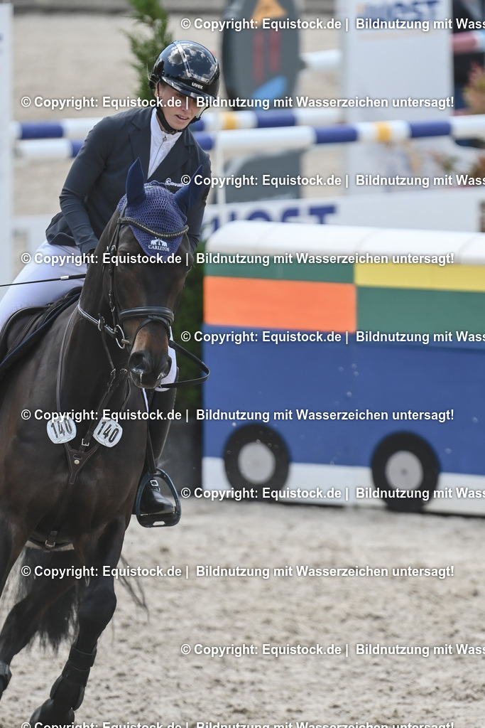 20250518_CCI2_Springen_0884 | Foto: Thomas Hartig