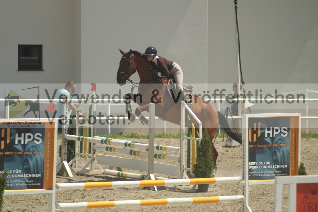 IMG_1837 | equestrian-live-com