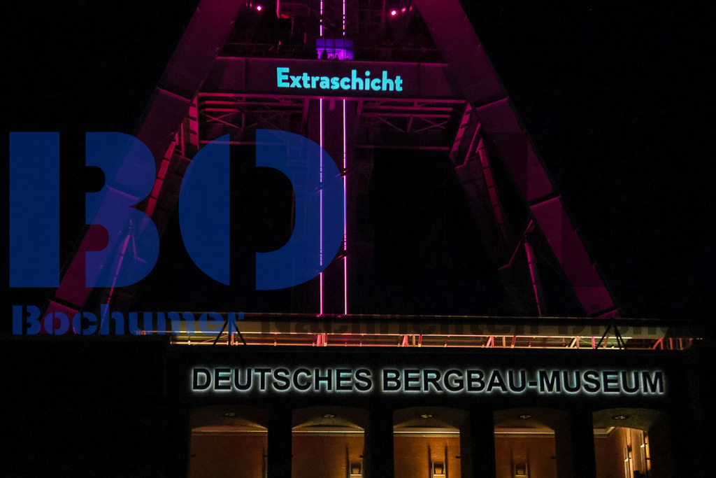 28.06.2025 | 28.06.2025 - Realisiert mit Pictrs.com