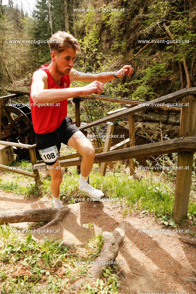 _IPS0363 | Sportfoto event-gucker Herbert Scherer