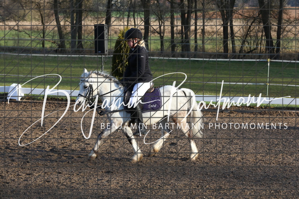 AZ2A2352 | Benjamin Bartmann Photomoments