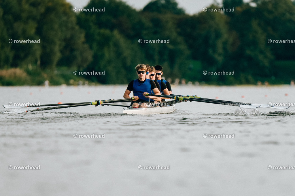 20230930_rowerhead_R014_S0035_DSC01560 | rowerhead - Realisiert mit Pictrs.com