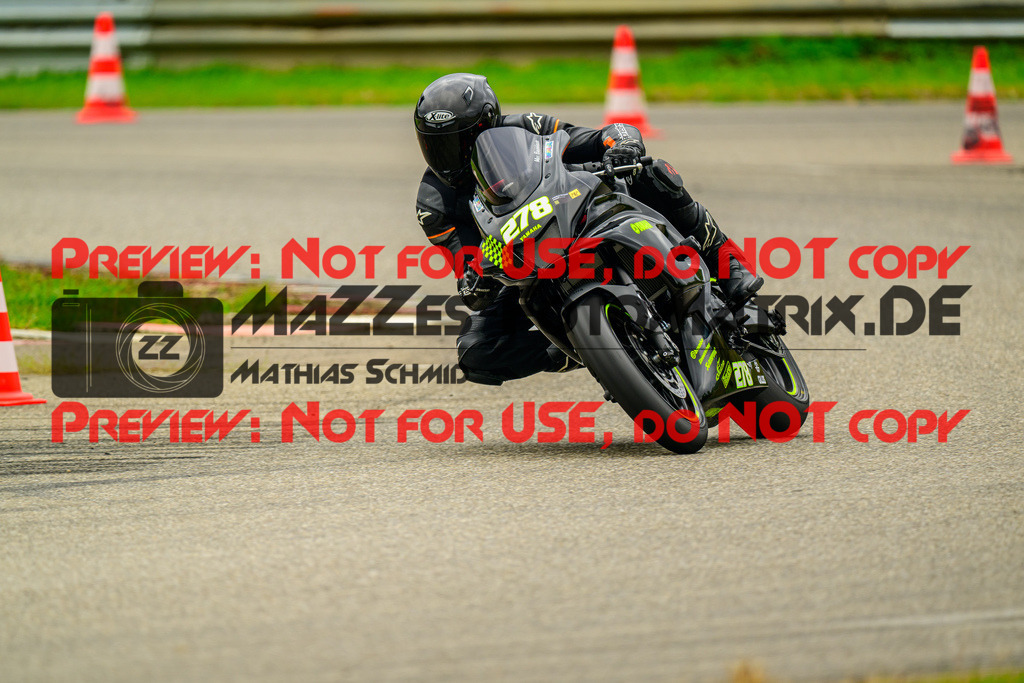 MaZZes_Fotomatrix_20241003_6007705_1048-2 | GELB