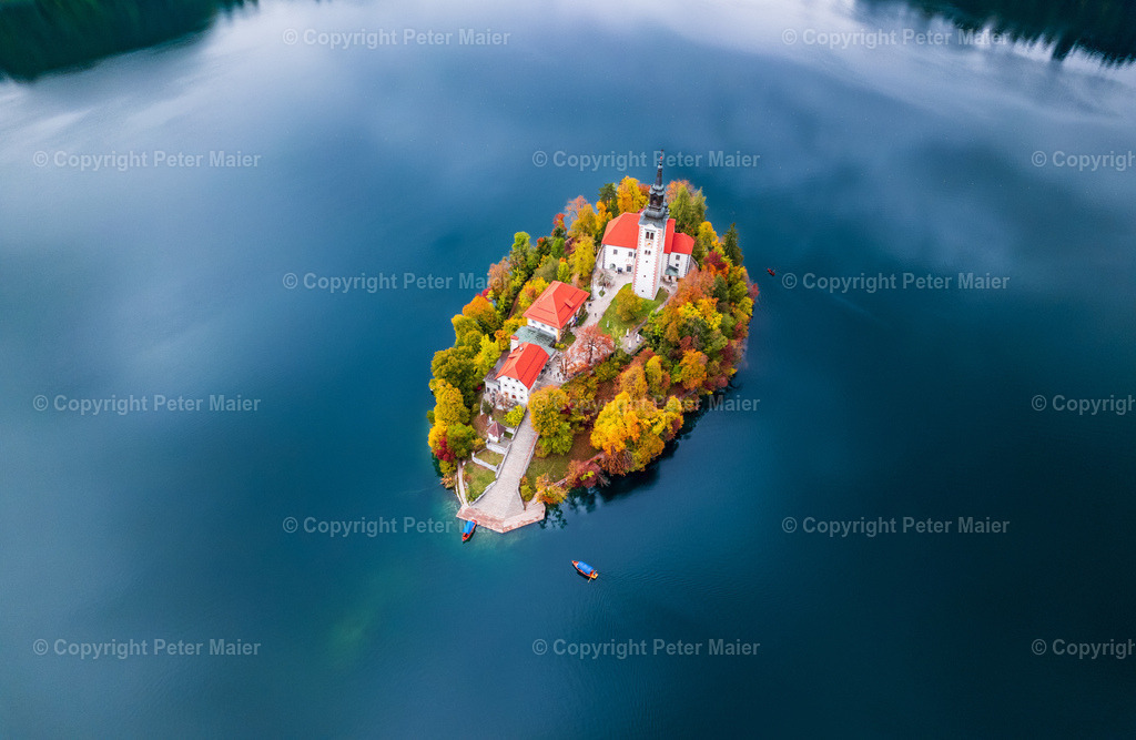 Lake_Bled-3 | piet_flosse