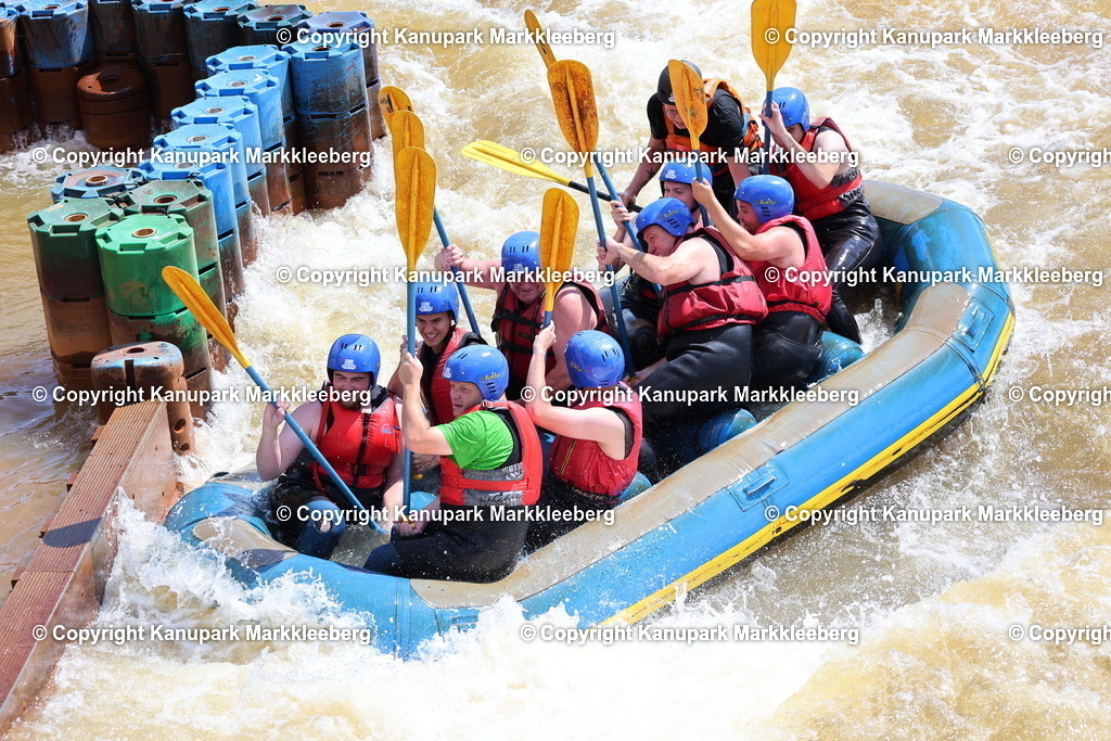 19.07.2025 14 Uhr0122 | fotodienst-kanupark - Realisiert mit Pictrs.com