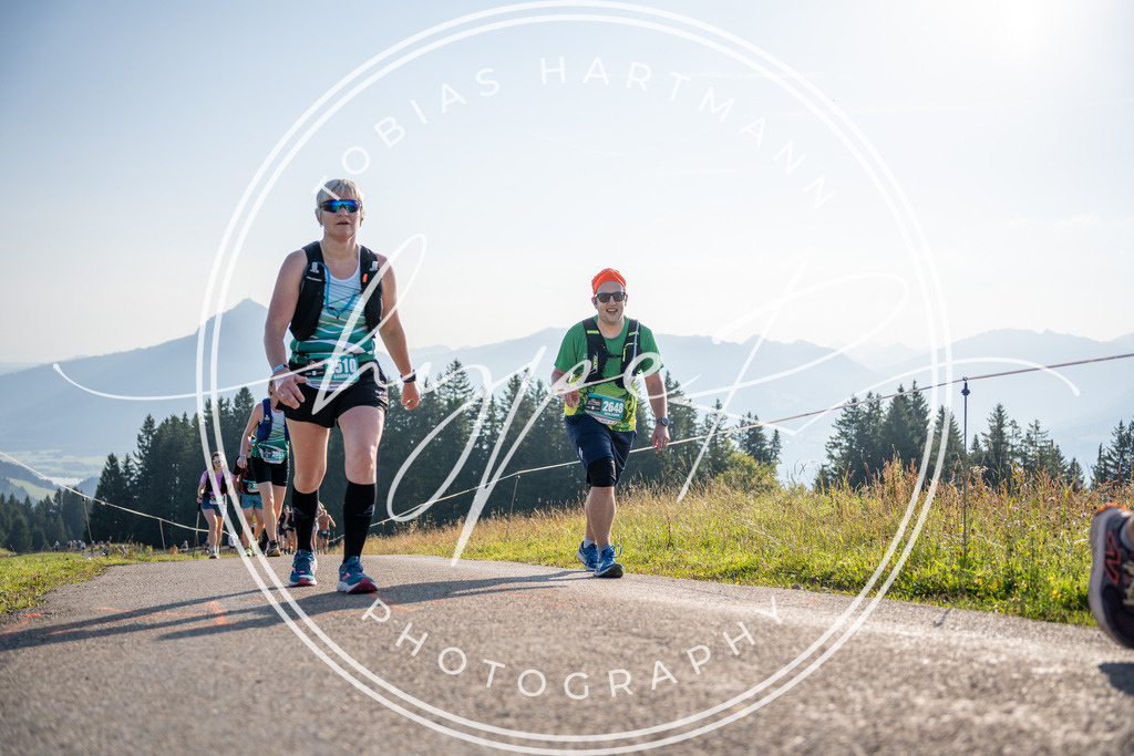 THA06146 | Hier findet ihr Bildergalerien & Fotos von Sportveranstaltungen & Events im Allgäu und Umgebung. 