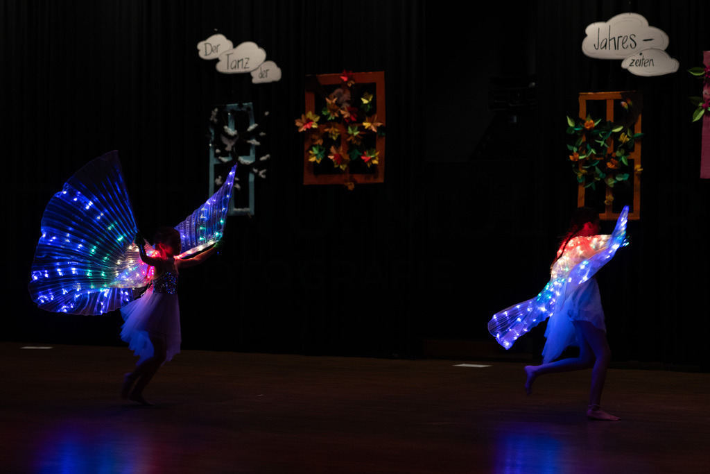 _DSC1858 | Tinu Müller Fotografie- Bildershop - Realisiert mit Pictrs.com