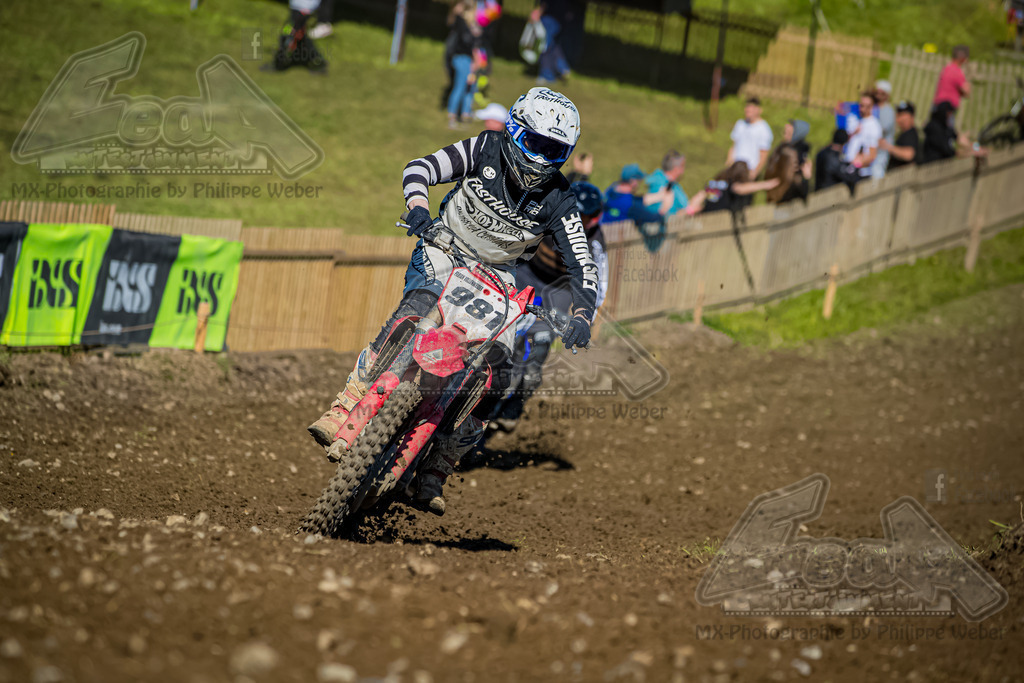 _S7I8811 | EeaA-Entertainment fotografiert für den SAM - Schweizerischer Auto- und Motorradfahrer-Verband und das Motor Journal in der Sparte Motocross, MX Photographie, Schweiz, SAM, MXRS, Swiss MX Network, Motocross Fotografie, MX Fotografie, Fotograf, Photographi