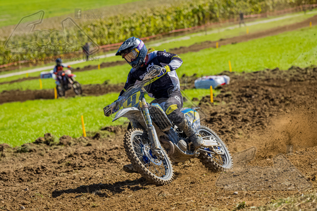 070A1203 | EeaA-Entertainment fotografiert für den SAM - Schweizerischer Auto- und Motorradfahrer-Verband und das Motor Journal in der Sparte Motocross, MX Photographie, Schweiz, SAM, MXRS, Swiss MX Network, Motocross Fotografie, MX Fotografie, Fotograf, Photographi