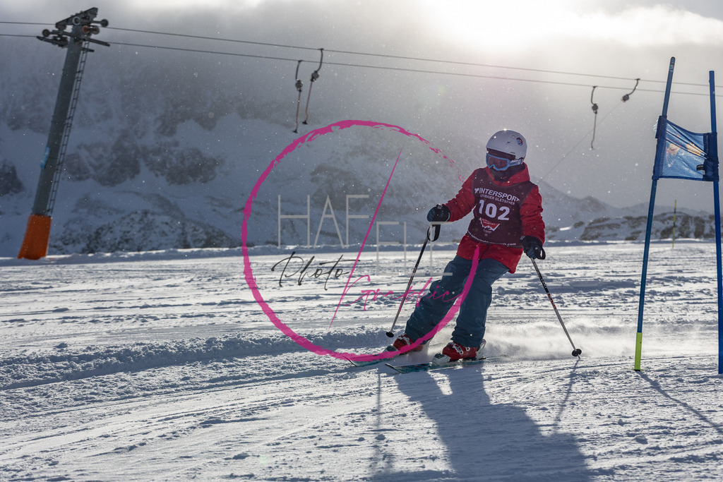 7N7A0569 | photohafele - Realisiert mit Pictrs.com