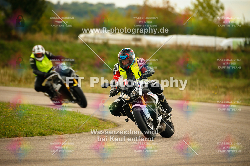 _MOT7851 | Hier findet Ihr Bilder von Touristenfahrten auf der Nürburgring Nordschleife oder von anderen Veranstaltungen die ich besucht habe. Viel Spass beim Durch Schauen 