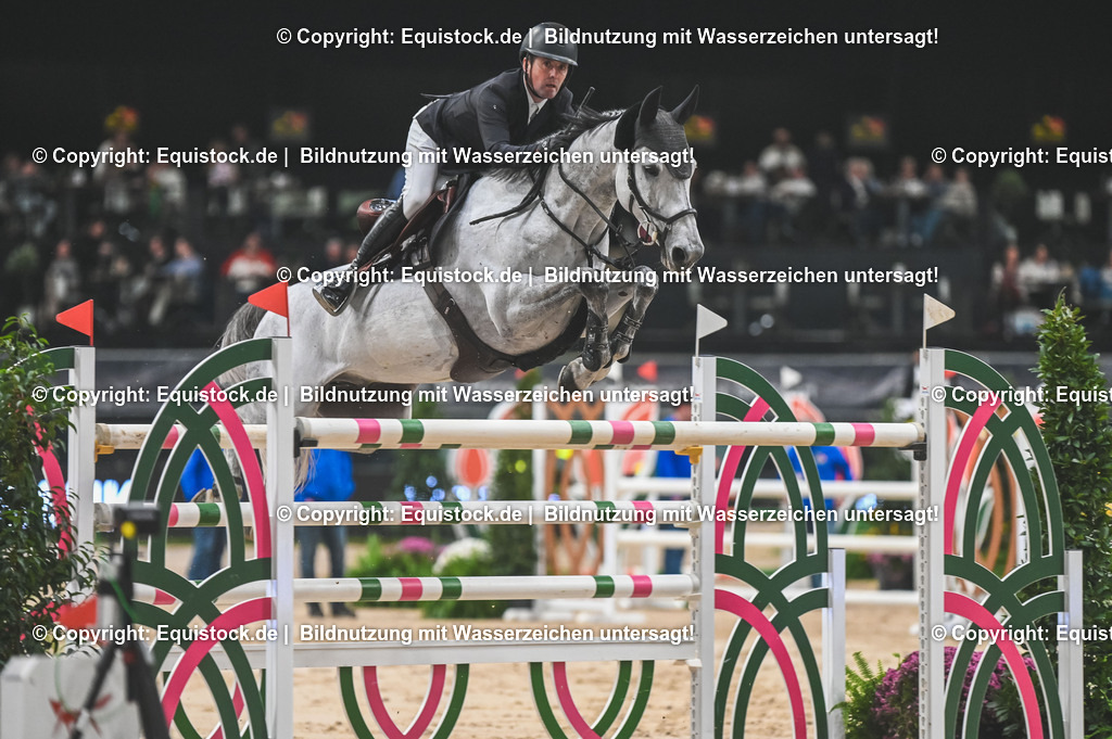 20251115_Preis-der-Firma-iWest_TOMSPIC_0537 | Foto: Thomas Hartig