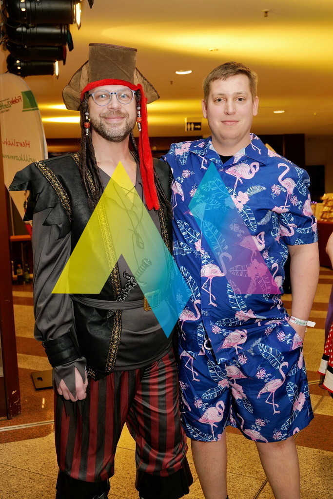 PANA1615 | Eventfotografie