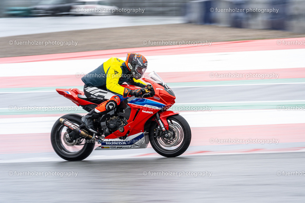 fuernholzer_250726-C2-527 | Racing Days 2025 - 22. Rupert Hollaus Rennen - © Christian Fuernholzer | fuernholzer photography