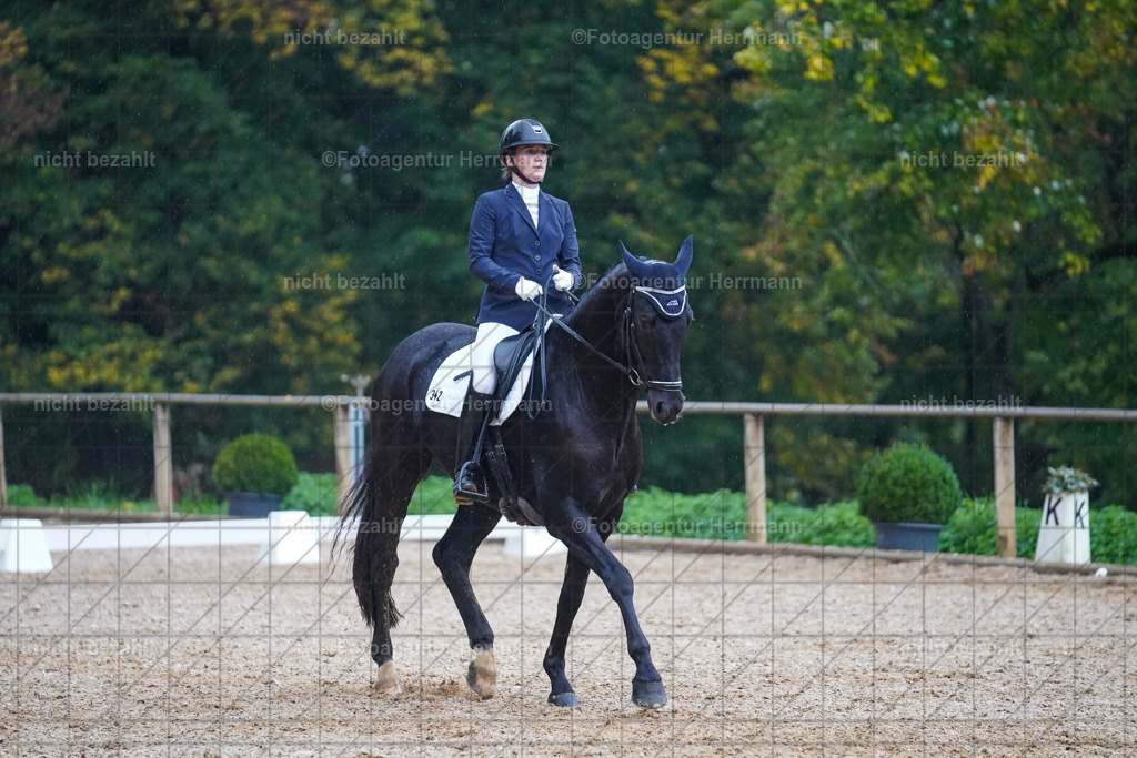 20221008-FAH02168 | Diessen am Ammersee, 2022, Dressur- und Springturnier, Reitsportbilder, Turnierfotografen Bayern, Pferdefotografen, Fotoagentur Herrmann, Turnierbilder