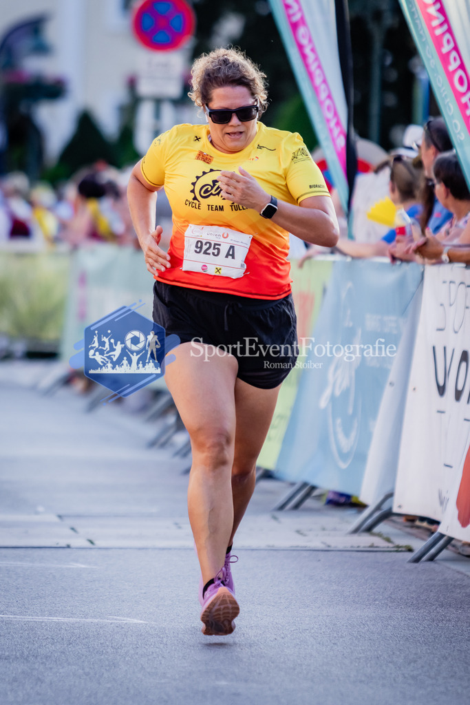 IMG_5223 | SportEventFotografie - Roman Stoiber