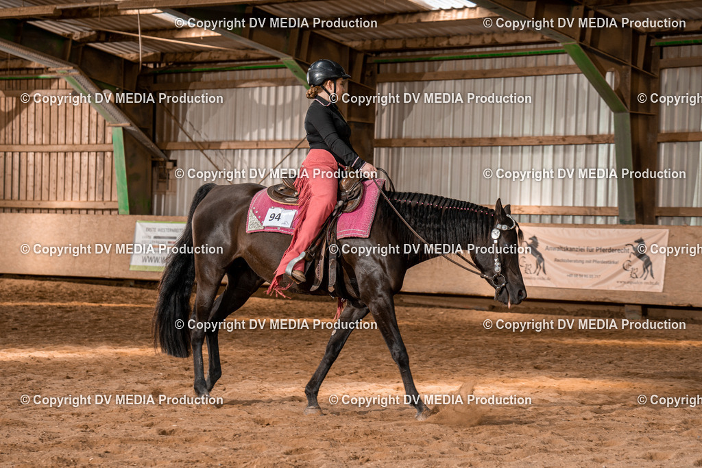 BAL02162 | dv-media-shop - Realisiert mit Pictrs.com