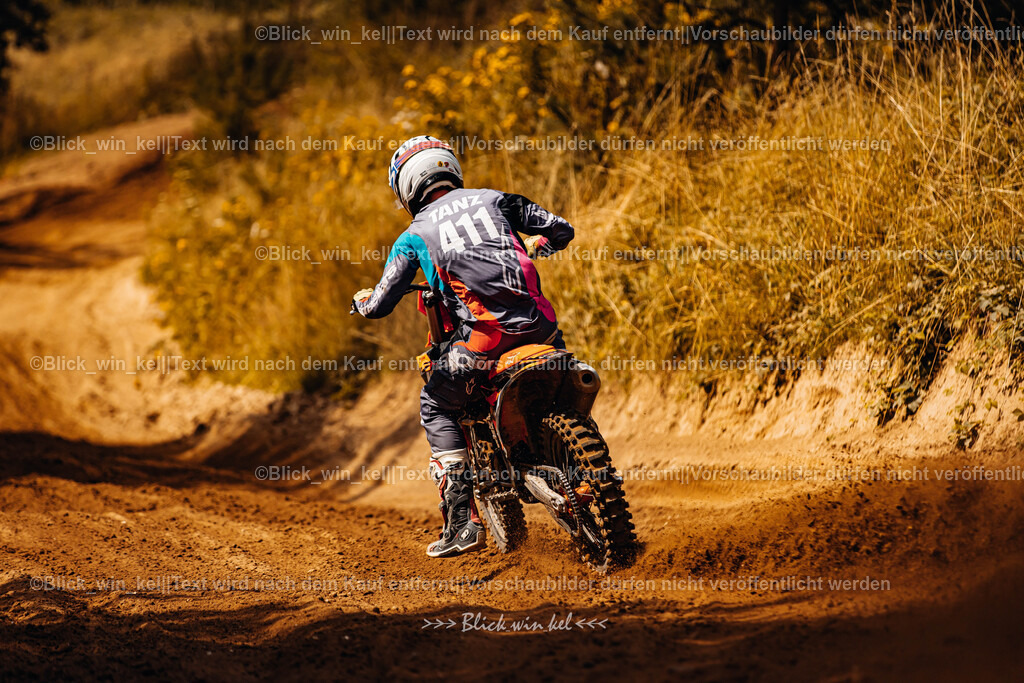 E68A2019 | blick_win_kel