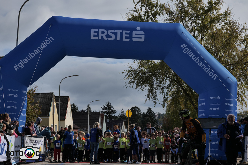 P1039101 | Foto Buchgraber